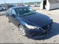 Photo 1 of 16 — 2015 Mazda 6
