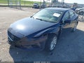 Photo 2 of 16 — 2015 Mazda 6