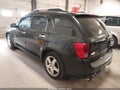 Photo 3 of 10 — 2008 Pontiac Torrent