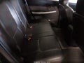 Photo 8 of 10 — 2008 Pontiac Torrent