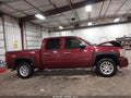 Photo 13 of 18 — 2008 Chevrolet Silverado 1500