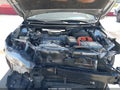 Photo 10 of 17 — 2015 Toyota Avalon Hybrid
