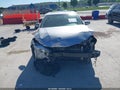 Photo 13 of 17 — 2015 Toyota Avalon Hybrid