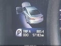 Photo 16 of 17 — 2015 Toyota Avalon Hybrid