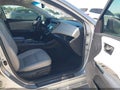 Photo 5 of 17 — 2015 Toyota Avalon Hybrid