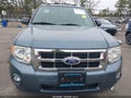 Photo 12 of 18 — 2012 Ford Escape