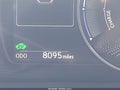Photo 15 of 16 — 2025 Lexus ES 300h