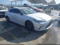 Photo 1 of 16 — 2025 Lexus ES 300h