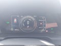 Photo 7 of 16 — 2025 Lexus ES 300h