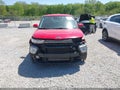 Photo 13 of 18 — 2021 Kia Soul