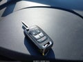 Photo 11 of 11 — 2016 Chevrolet Equinox