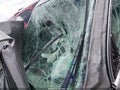 Photo 15 of 17 — 2012 GMC Terrain