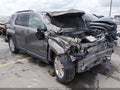 Photo 1 of 17 — 2012 GMC Terrain