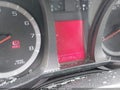 Photo 7 of 17 — 2012 GMC Terrain