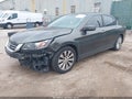 Photo 2 of 16 — 2013 Honda Accord