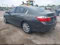 Photo 3 of 16 — 2013 Honda Accord