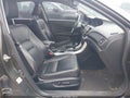 Photo 5 of 16 — 2013 Honda Accord