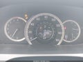 Photo 7 of 16 — 2013 Honda Accord