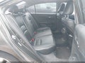 Photo 8 of 16 — 2013 Honda Accord
