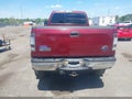 Photo 15 of 15 — 2006 Ford F-350