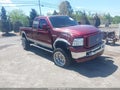 Photo 1 of 15 — 2006 Ford F-350