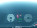 Photo 7 of 15 — 2006 Ford F-350