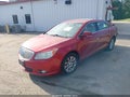 Photo 2 of 16 — 2012 Buick LaCrosse