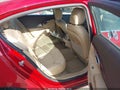 Photo 8 of 16 — 2012 Buick LaCrosse