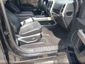 Photo 5 of 16 — 2019 Ford F-150