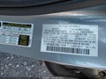 Photo 9 of 11 — 2011 Mazda CX-7