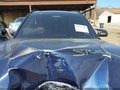 Photo 10 of 16 — 2022 BMW X5