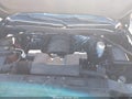 Photo 10 of 16 — 2014 Chevrolet Silverado 1500