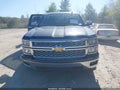 Photo 12 of 16 — 2014 Chevrolet Silverado 1500