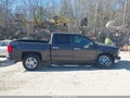 Photo 13 of 16 — 2014 Chevrolet Silverado 1500