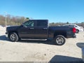 Photo 14 of 16 — 2014 Chevrolet Silverado 1500