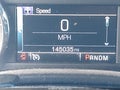 Photo 15 of 16 — 2014 Chevrolet Silverado 1500