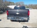 Photo 16 of 16 — 2014 Chevrolet Silverado 1500
