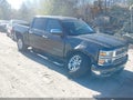 Photo 1 of 16 — 2014 Chevrolet Silverado 1500