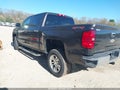 Photo 3 of 16 — 2014 Chevrolet Silverado 1500