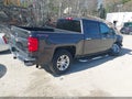 Photo 4 of 16 — 2014 Chevrolet Silverado 1500