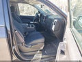 Photo 5 of 16 — 2014 Chevrolet Silverado 1500