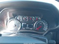 Photo 7 of 16 — 2014 Chevrolet Silverado 1500