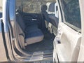 Photo 8 of 16 — 2014 Chevrolet Silverado 1500
