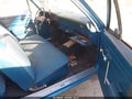Photo 5 of 16 — 1971 Chevrolet Nova