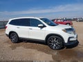 Photo 13 of 16 — 2019 Honda Pilot