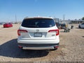 Photo 16 of 16 — 2019 Honda Pilot