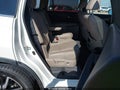 Photo 8 of 16 — 2019 Honda Pilot