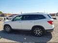 Photo 14 of 16 — 2019 Honda Pilot