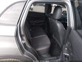 Photo 8 of 17 — 2023 Mitsubishi Outlander Sport
