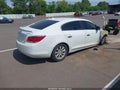 Photo 4 of 10 — 2012 Buick LaCrosse